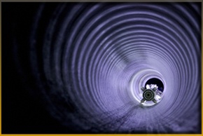 三乡UVCIPP紫外光固化修复工艺特点和施工工艺